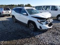 Photo 1 of 16 — 2020 GMC Terrain