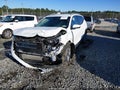 Photo 2 of 16 — 2020 GMC Terrain