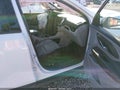 Photo 5 of 16 — 2020 GMC Terrain