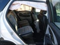 Photo 8 of 16 — 2020 GMC Terrain