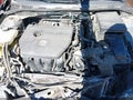 2006 Mazda 3 — photo 10 of 22 | VIN JM1BK32F561489312