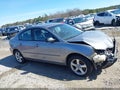 2006 Mazda 3 — photo 14 of 22 | VIN JM1BK32F561489312