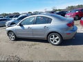 2006 Mazda 3 — photo 15 of 22 | VIN JM1BK32F561489312