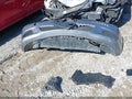 2006 Mazda 3 — photo 12 of 22 | VIN JM1BK32F561489312