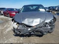 2006 Mazda 3 — photo 6 of 22 | VIN JM1BK32F561489312