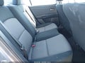 2006 Mazda 3 — photo 8 of 22 | VIN JM1BK32F561489312