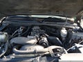 Photo 10 of 16 — 2003 GMC Sierra 1500