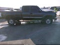 Photo 13 of 16 — 2003 GMC Sierra 1500