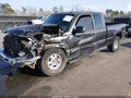 2003 GMC Sierra 1500 — photo 2 of 16 | VIN 2GTEK19T431181602