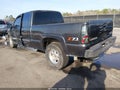 2003 GMC Sierra 1500 — photo 3 of 16 | VIN 2GTEK19T431181602