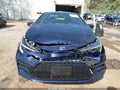 Photo 12 of 17 — 2026 Toyota Corolla