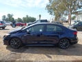 Photo 14 of 17 — 2026 Toyota Corolla