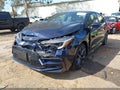 Photo 2 of 17 — 2026 Toyota Corolla