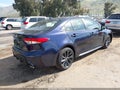 Photo 4 of 17 — 2026 Toyota Corolla