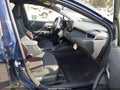Photo 5 of 17 — 2026 Toyota Corolla