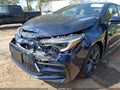 Photo 6 of 17 — 2026 Toyota Corolla
