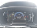 Photo 7 of 17 — 2026 Toyota Corolla
