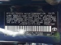 Photo 9 of 17 — 2026 Toyota Corolla