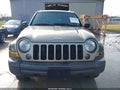 2007 Jeep Liberty — photo 6 of 11 | VIN 1J4GL48K47W508962