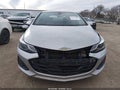 Photo 12 of 16 — 2019 Chevrolet Cruze