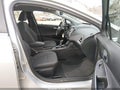 Photo 5 of 16 — 2019 Chevrolet Cruze