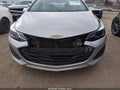Photo 6 of 16 — 2019 Chevrolet Cruze