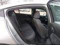 Photo 8 of 16 — 2019 Chevrolet Cruze