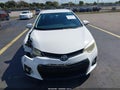 Photo 12 of 16 — 2014 Toyota Corolla
