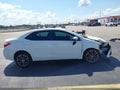 Photo 13 of 16 — 2014 Toyota Corolla