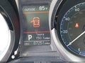 Photo 15 of 16 — 2014 Toyota Corolla