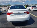 Photo 16 of 16 — 2014 Toyota Corolla