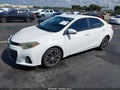 Photo 2 of 16 — 2014 Toyota Corolla