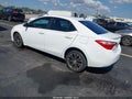 Photo 3 of 16 — 2014 Toyota Corolla