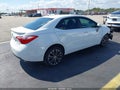 Photo 4 of 16 — 2014 Toyota Corolla