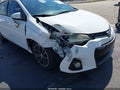Photo 6 of 16 — 2014 Toyota Corolla