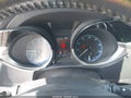 Photo 7 of 16 — 2014 Toyota Corolla