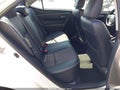 Photo 8 of 16 — 2014 Toyota Corolla