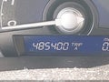 Photo 15 of 16 — 2007 Honda Civic