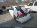 2007 Honda Civic — photo 3 of 16 | VIN 2HGFG12627H533729