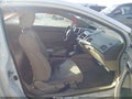 Photo 5 of 16 — 2007 Honda Civic