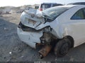 Photo 6 of 16 — 2007 Honda Civic