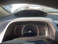 Photo 7 of 16 — 2007 Honda Civic