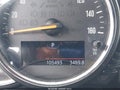 2015 Mini Hardtop — photo 16 of 17 | VIN WMWXM5C59FT939823
