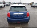 2015 Mini Hardtop — photo 17 of 17 | VIN WMWXM5C59FT939823