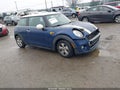2015 Mini Hardtop — photo 1 of 17 | VIN WMWXM5C59FT939823