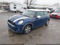 2015 Mini Hardtop — photo 2 of 17 | VIN WMWXM5C59FT939823