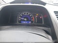 2010 Honda Civic — photo 7 of 18 | VIN 2HGFA1F57AH555459