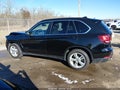 Photo 14 of 17 — 2016 BMW X5