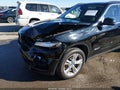 Photo 17 of 17 — 2016 BMW X5
