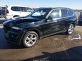 Photo 2 of 17 — 2016 BMW X5